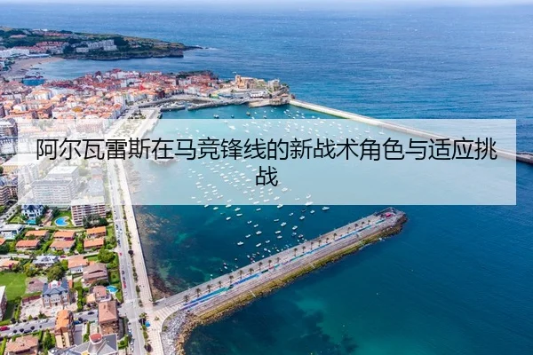 a-er-wa-lei-si-zai-ma-jing-feng-xian-de-xin-zhan-shu-jue-se-yu-shi-ying-tiao-zhan-3-376.jpg